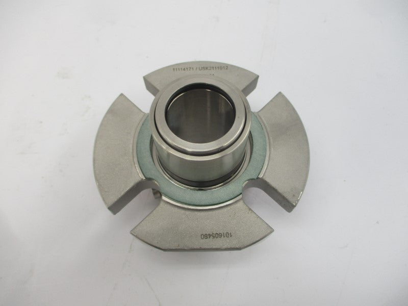 AES SEAL ABTS09A01 1.125" NSMP