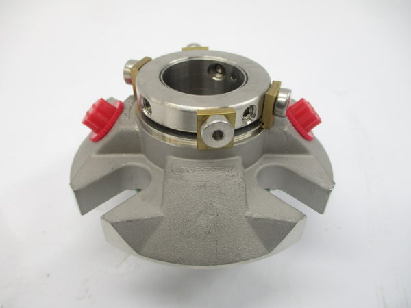 AES SEAL ABTS09A01 1.125" NSMP
