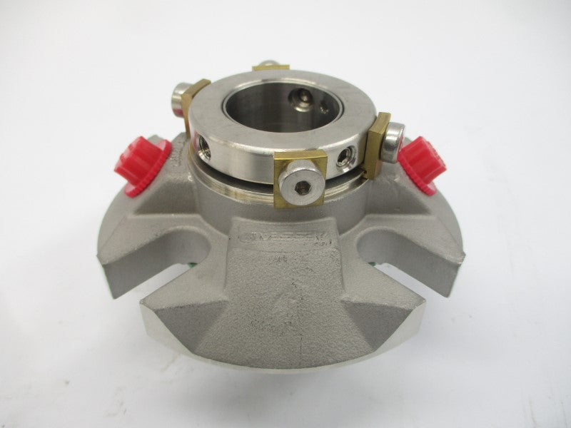 AES SEAL ABTS09A01 1.125" NSMP