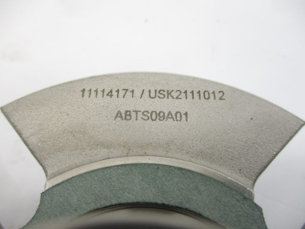 AES SEAL ABTS09A01 1.125" NSMP