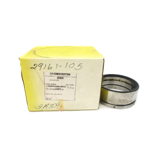 CHESTERTON 880 880-44 053058 5-1/2" NSMP