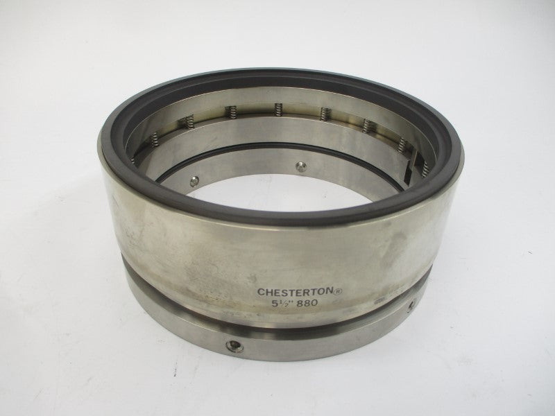 CHESTERTON 880 880-44 053058 5-1/2" NSMP