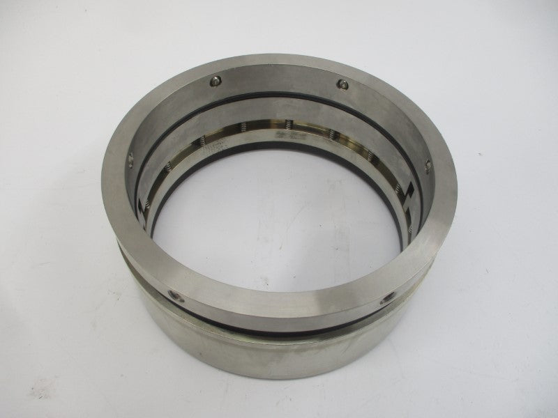 CHESTERTON 880 880-44 053058 5-1/2" NSMP