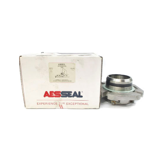 AES SEAL 1ALSZCZ0100AV01 NSMP