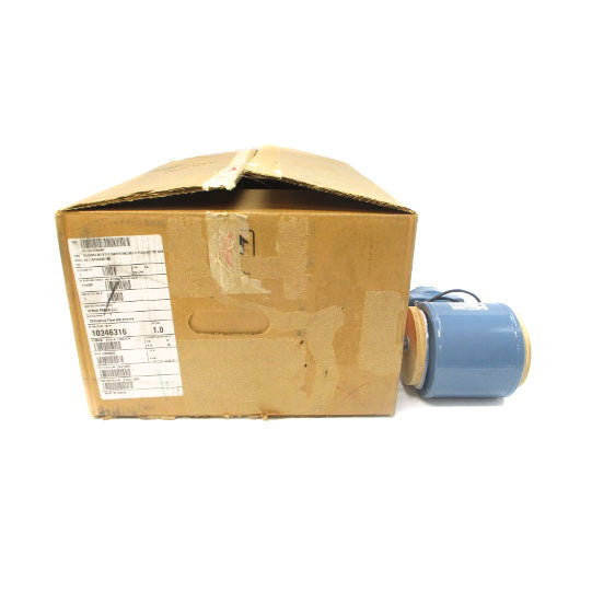 ROSEMOUNT 8711SPA030R1N0 40VDC 0.5A 740PSI NSMP