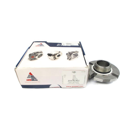 AES SEAL ABTS20A01P 2.500" NSMP