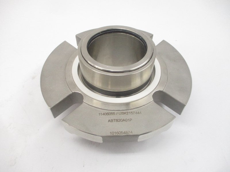 AES SEAL ABTS20A01P 2.500" NSMP