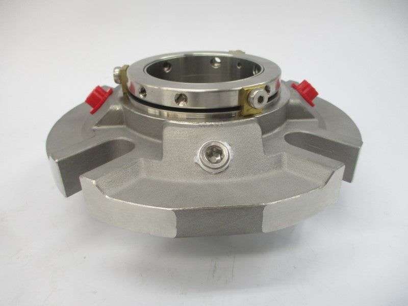 AES SEAL ABTS20A01P 2.500" NSMP