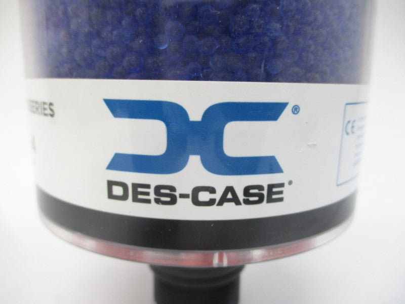 DES-CASE DC-4 NSNP