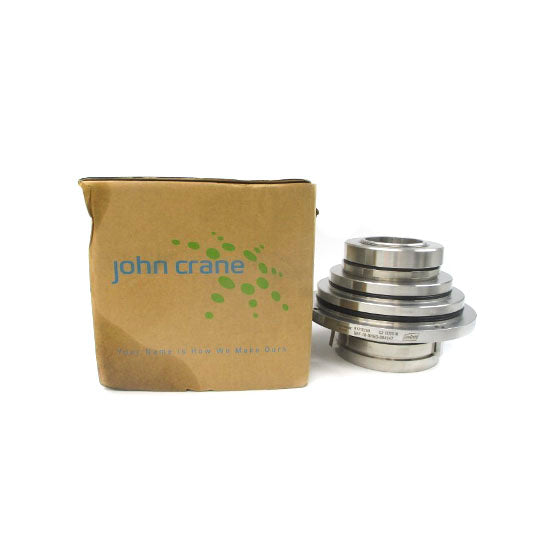 JOHN CRANE SAF-70-QREG-304147 21001545 NSMP