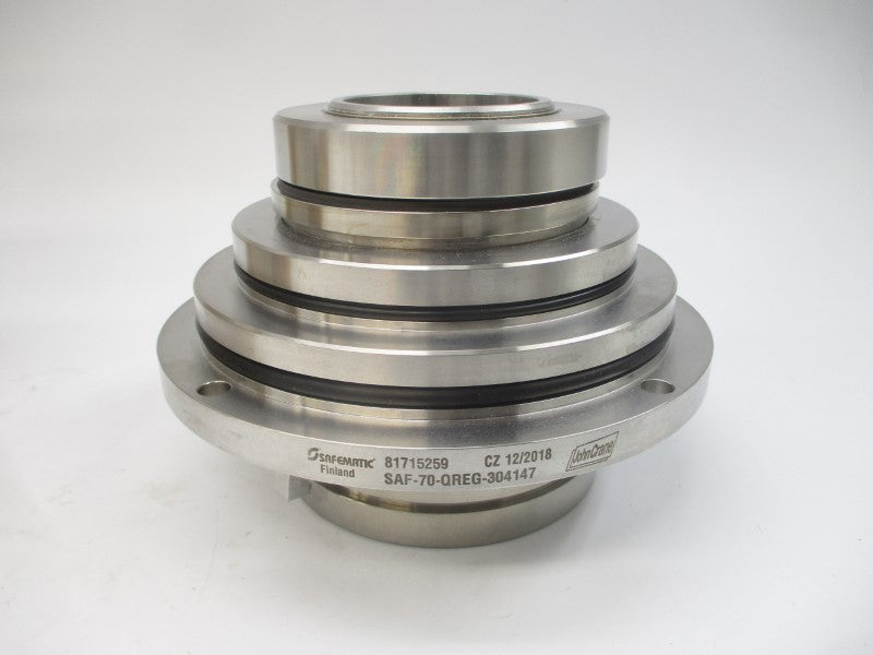 JOHN CRANE SAF-70-QREG-304147 21001545 NSMP