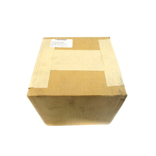 MERSEN B500357-003 NSFS