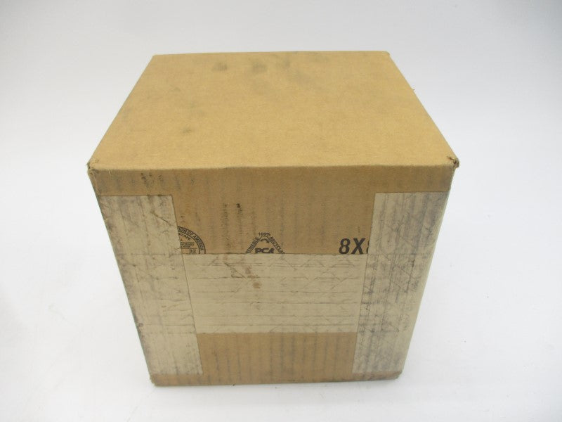 MERSEN B500357-003 NSFS