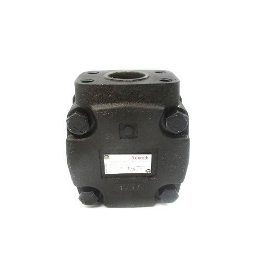 REXROTH R900947492 PVV2-1X/045 NSNP