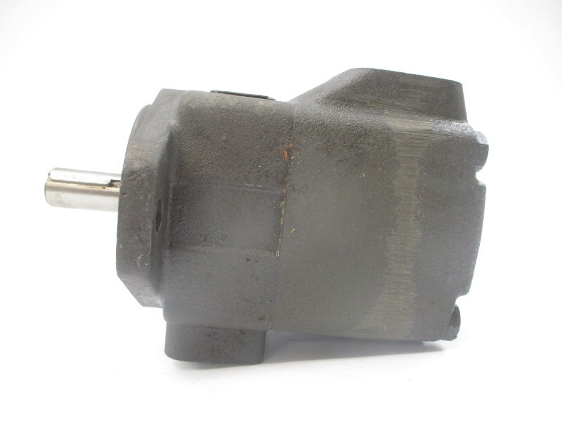 REXROTH R900947492 PVV2-1X/045 NSNP