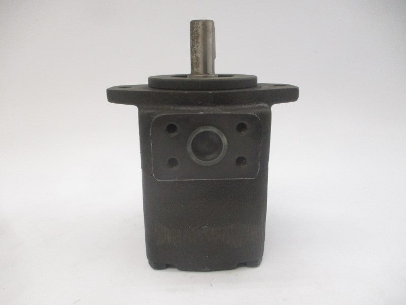 REXROTH R900947492 PVV2-1X/045 NSNP