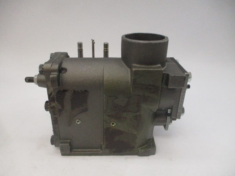 THYSSENKRUPP ELEVATOR 7505AD1 I-3 560PSI NSNP