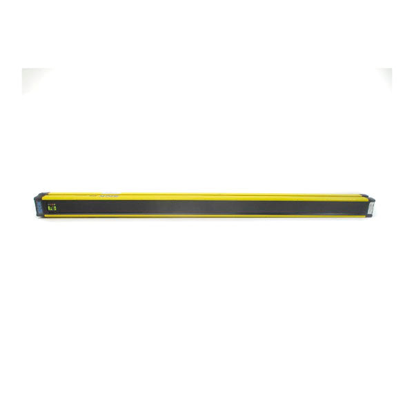 SICK MSLE10-20811 1017924 24VDC NSNP