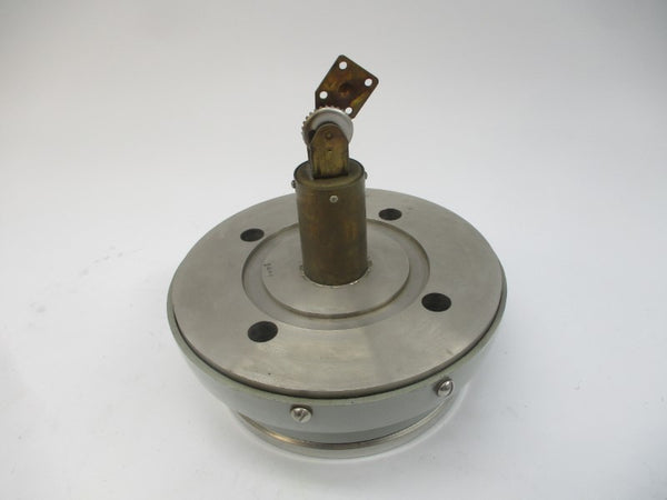 GENERAL ELECTRIC CS198988 NSNP