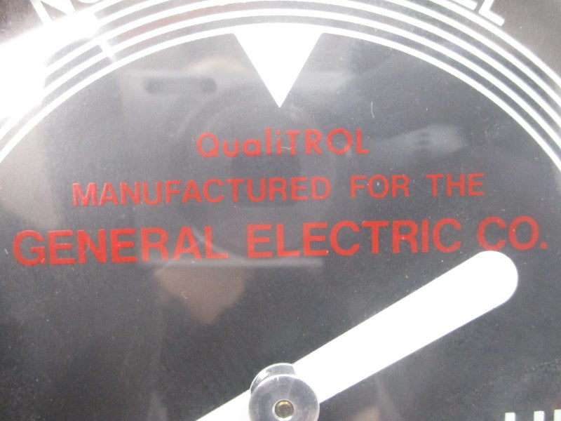 GENERAL ELECTRIC CS198988 NSNP