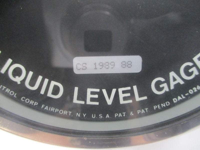 GENERAL ELECTRIC CS198988 NSNP