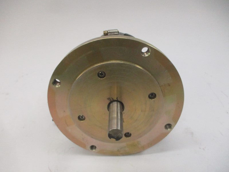 POTOMA ELECTRIC MTX4300.CE UNMP