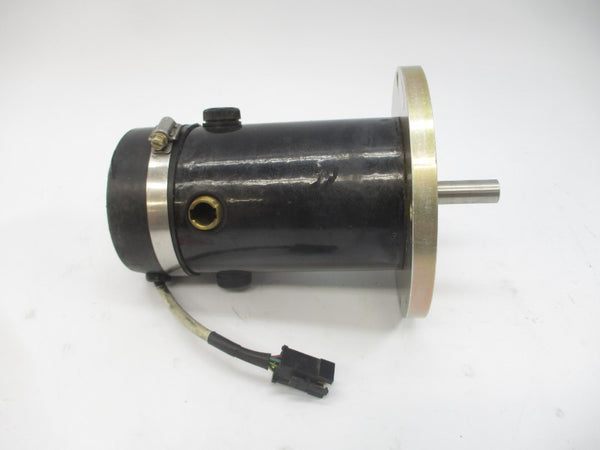 POTOMA ELECTRIC MTX4300.CE UNMP