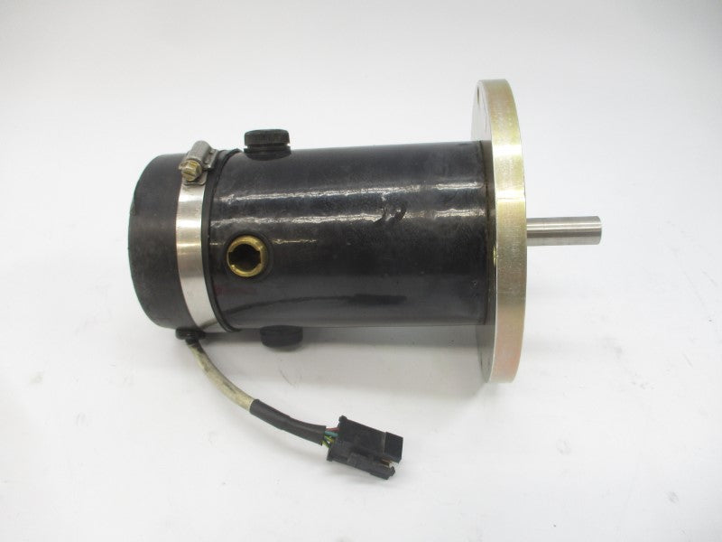 POTOMA ELECTRIC MTX4300.CE UNMP