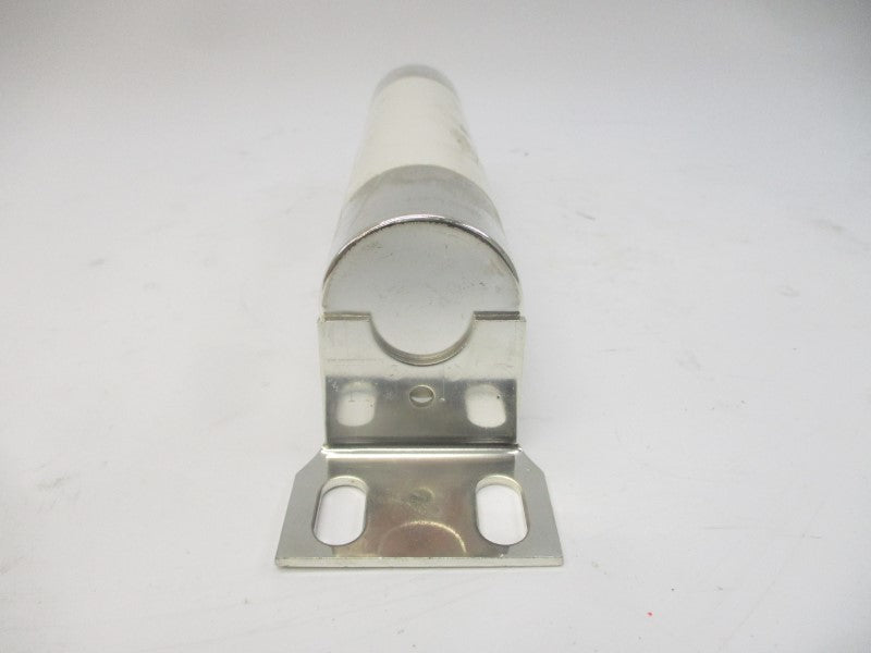 EMICC RE4/T82007/4 100A NSNP