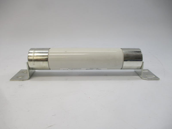 EMICC RE4/T82007/4 100A NSNP