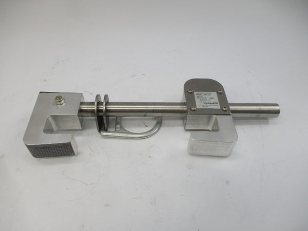 MILLER 8814-12/ NSMP