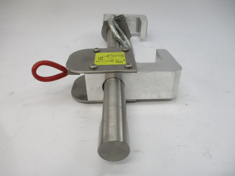 MILLER 8814-12/ NSMP