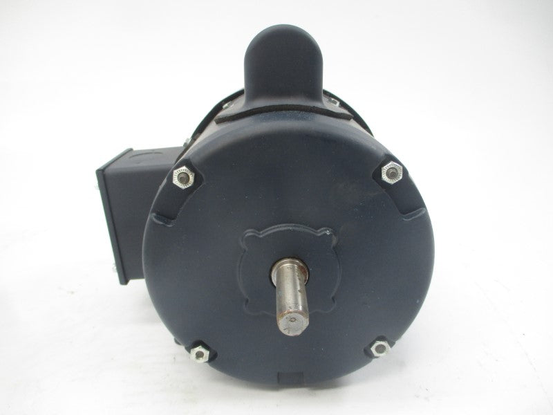 LEESON 102014.00 C4C17FB21E 115/208-230V 5.4/2.4-2.7A NSMP