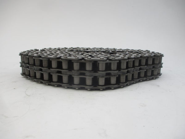 TSUBAKI RS60-2-CP 10FT NSMP