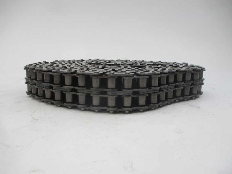 TSUBAKI RS60-2-CP 10FT NSMP