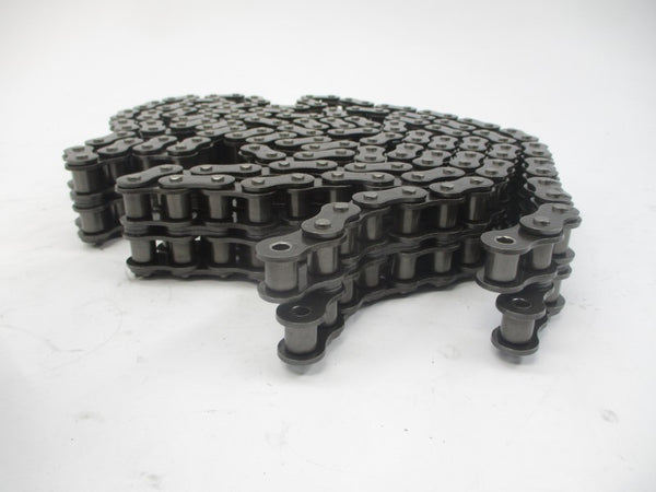 TSUBAKI RS60-2-CP 10FT NSMP