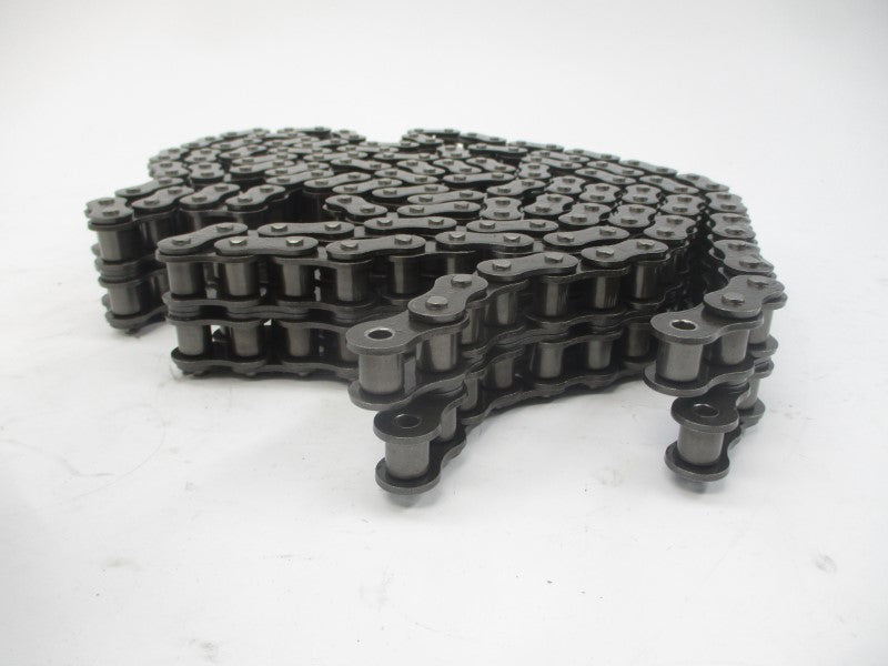 TSUBAKI RS60-2-CP 10FT NSMP