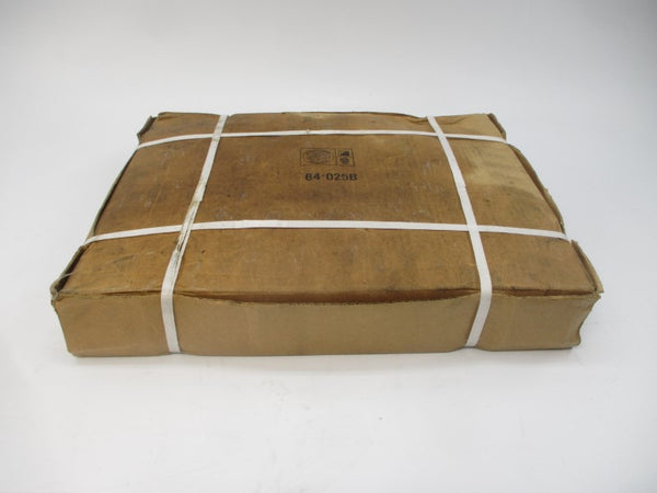 DIAMOND CHAIN COMPANY X-3174-70P 10.21FT NSFS