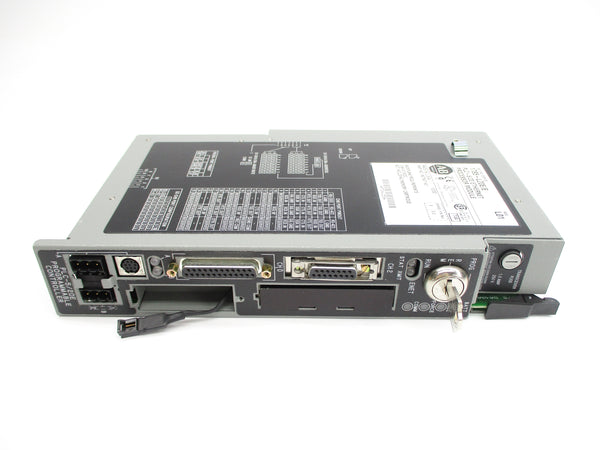 ALLEN BRADLEY 1785-L20E SER. E F/W E.2 NSMP