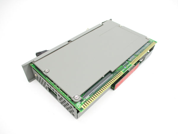 ALLEN BRADLEY 1785-L20E SER. E F/W E.2 NSMP