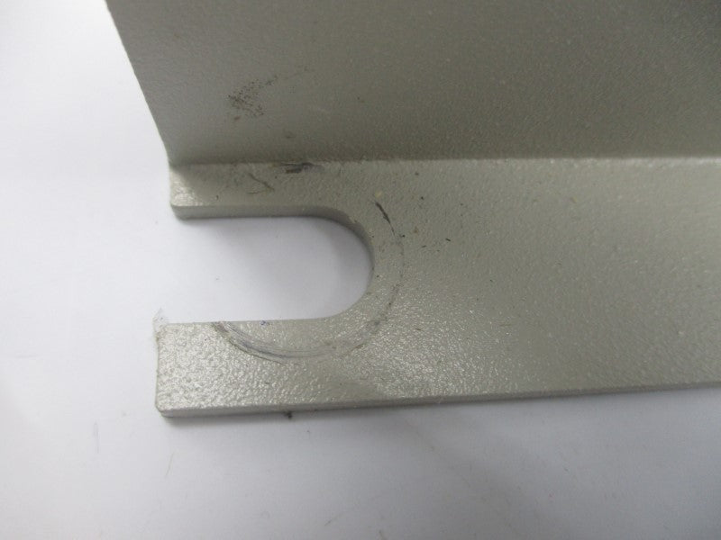 SPANG POWER ELECTRONICS E7256 150/300V 80A UNMP