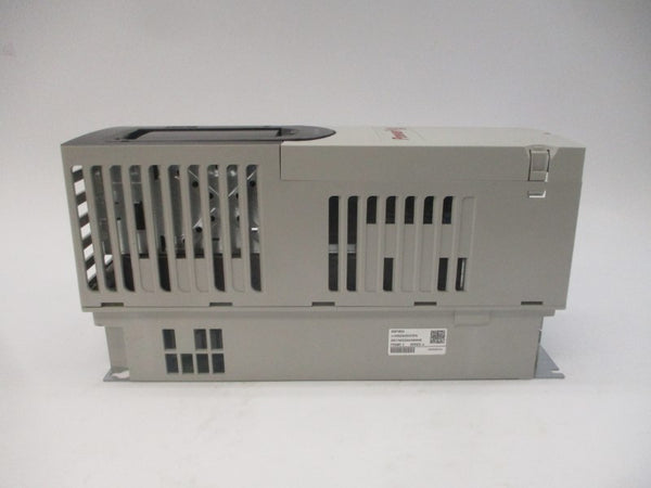 ALLEN BRADLEY 20G11ND022AA0NNNNN SER. A F/W 13.003 480VAC 22A NSNP