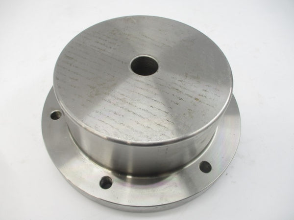 ATRA-FLEX A5FRSB NSNP