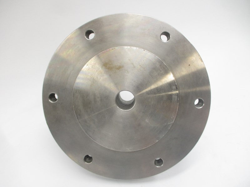 ATRA-FLEX A5FRSB NSNP