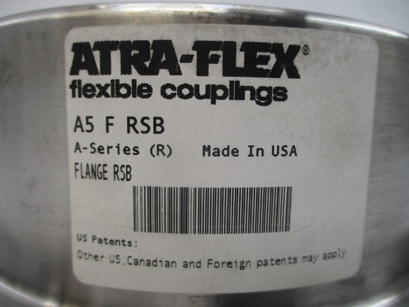 ATRA-FLEX A5FRSB NSNP
