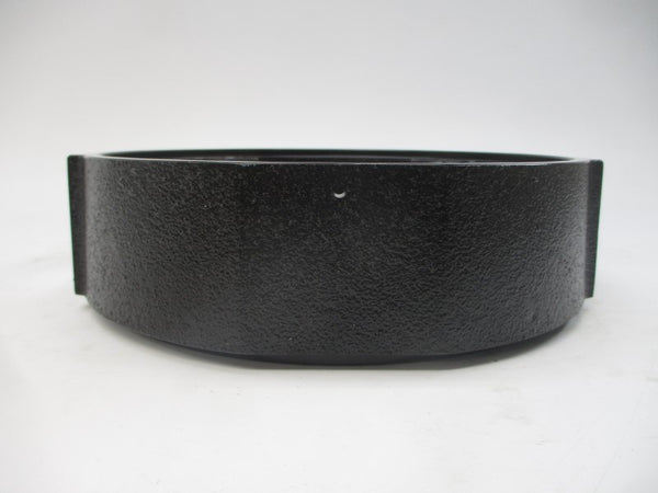 NORTH STAR RT80600LF681C (COVER ONLY) NSNP