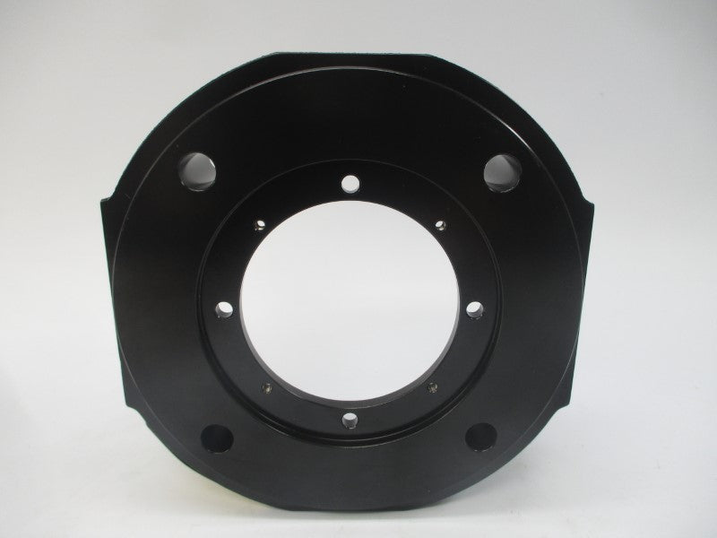 NORTH STAR RT80600LF681C (COVER ONLY) NSNP