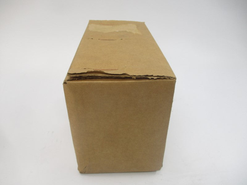 PARKER D3W004CNYK56 NSFS