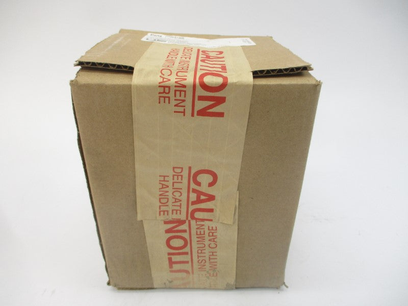 UNITED ELECTRIC H400-S134B 30"HGVAC-20PSI NSFS