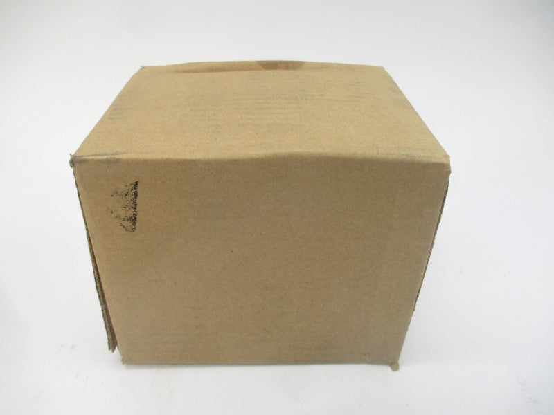 UNITED ELECTRIC H400-S134B 30"HGVAC-20PSI NSFS